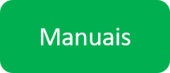 https://www.colegiovascodagama.pt/wp-content/uploads/2024/06/Pre_4_Manuais_24_25.pdf